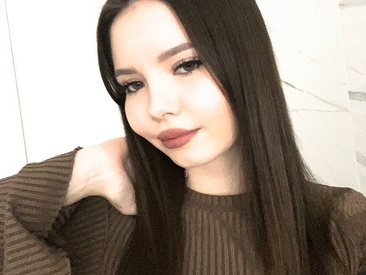 Recent Screen Shot of annie_smith12