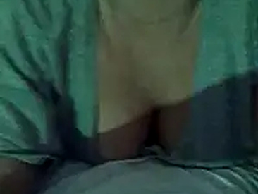 Recent Screen Shot of anonimos-rj21