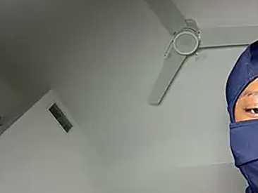 Recent Screen Shot of anonymousgrower