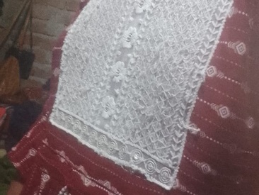 Recent Screen Shot of anshika_yadav