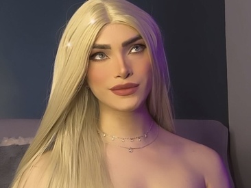 Recent Screen Shot of antonellicai