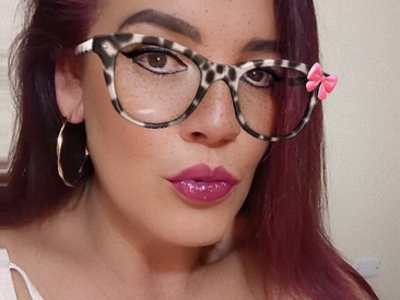 Recent Screen Shot of antoniasalas