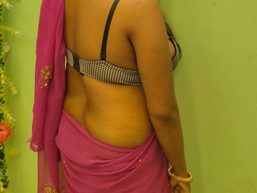 Recent Screen Shot of anupoma-G
