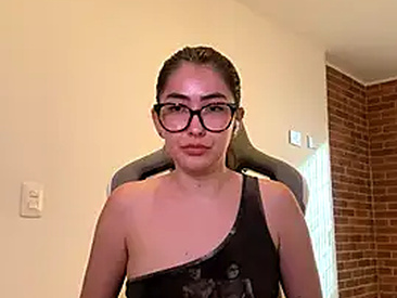 Recent Screen Shot of anyacutex