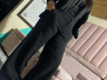 Recent Screen Shot of anysex_