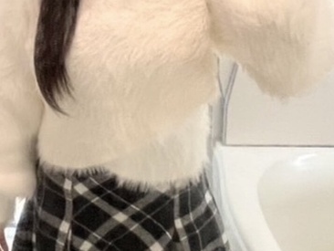 Recent Screen Shot of aonyan_7