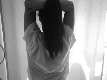 Recent Screen Shot of aria_secrets
