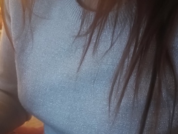 Recent Screen Shot of aries1976