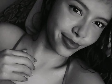 Recent Screen Shot of arietta_skinny