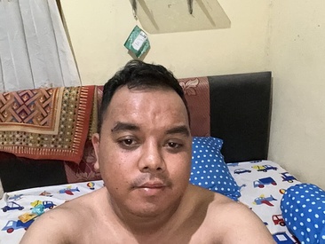 Recent Screen Shot of aril200117