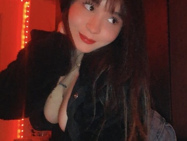 Recent Screen Shot of ashleyrose_1