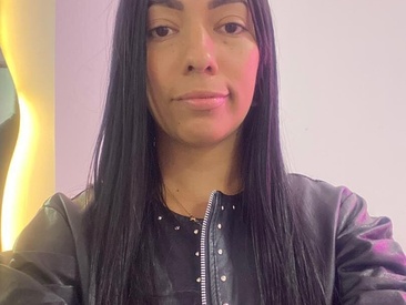 Recent Screen Shot of ashlyy_sweet_