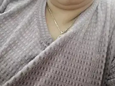 Recent Screen Shot of asil_so