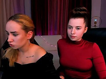 Recent Screen Shot of asol_muah