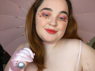 Recent Screen Shot of ass_gives