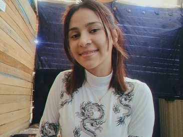 Recent Screen Shot of ass_virgin_culo