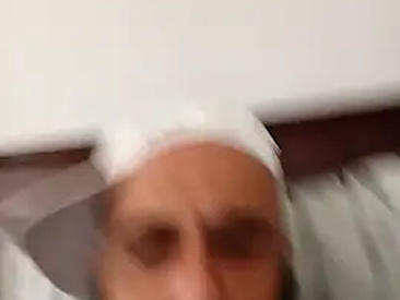 Recent Screen Shot of assyrian