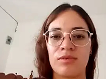 Recent Screen Shot of atenas_05_