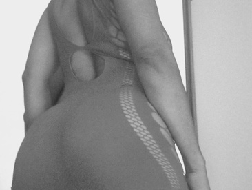 Recent Screen Shot of aurase