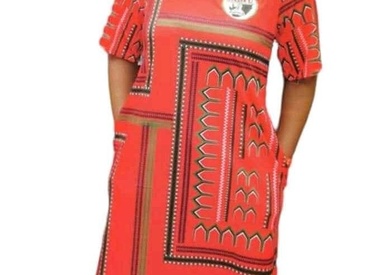 Recent Screen Shot of aurora1523