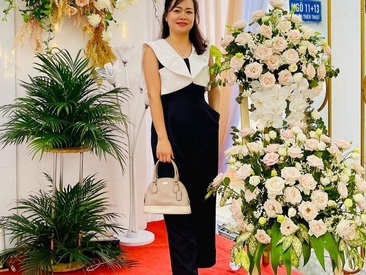 Recent Screen Shot of ava-dellght