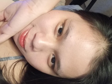 Recent Screen Shot of avery_7