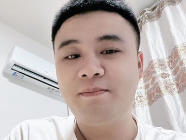 Recent Screen Shot of aweiakun