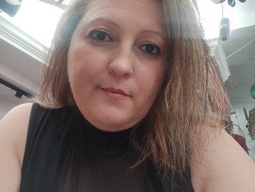 Recent Screen Shot of axell58