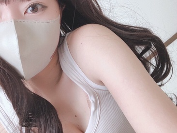 Recent Screen Shot of ayame_002