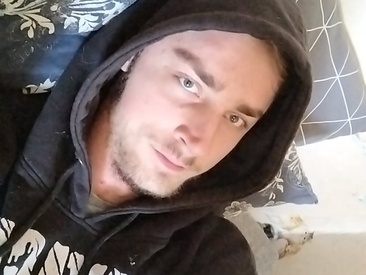 Recent Screen Shot of az25900