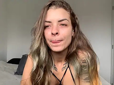 Recent Screen Shot of azimmer__