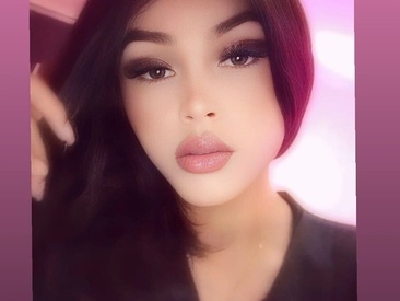 Recent Screen Shot of baby_danny