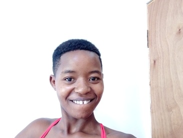 Recent Screen Shot of baby_hacy