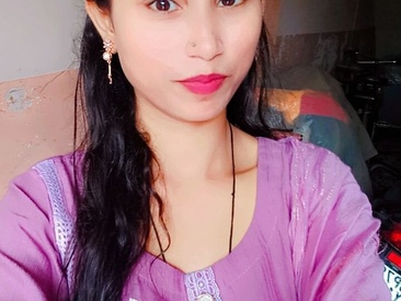 Recent Screen Shot of babycharu