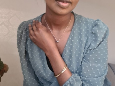 Recent Screen Shot of babygirl19-