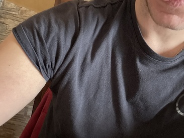 Recent Screen Shot of badCecio