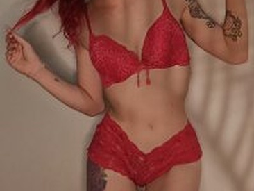 Recent Screen Shot of badXbaby