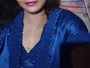 Recent Screen Shot of baddy8008