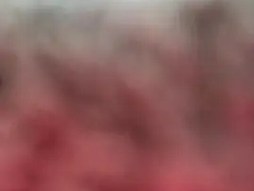 Recent Screen Shot of baeni20