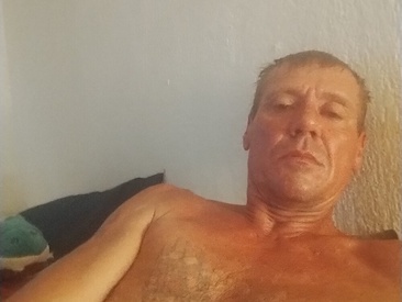 Recent Screen Shot of baldblondeshaven