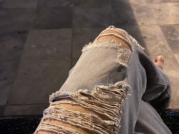 Recent Screen Shot of baoboi618