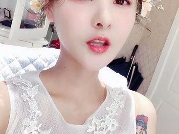 Recent Screen Shot of baojiajy