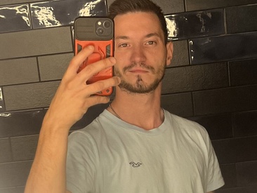 Recent Screen Shot of batschi0512