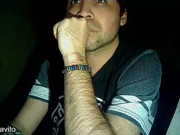 Recent Screen Shot of bavobavito1