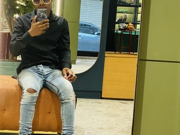 Recent Screen Shot of bbc_Balck