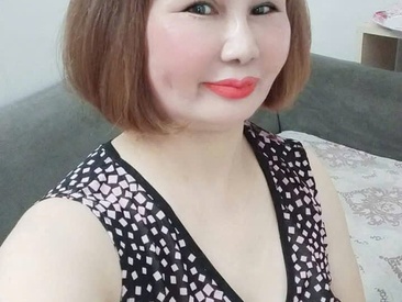 Recent Screen Shot of be-yeu