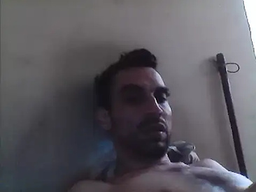 Recent Screen Shot of beatle666