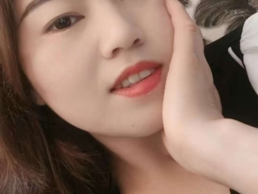 Recent Screen Shot of beautiful-Li111