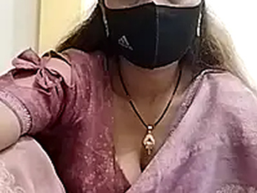 Recent Screen Shot of beautifulparii
