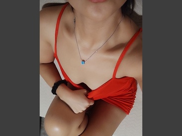 Recent Screen Shot of bebeksiii